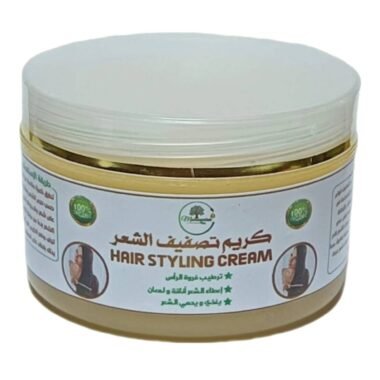 الكريمات