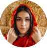 فاطمة